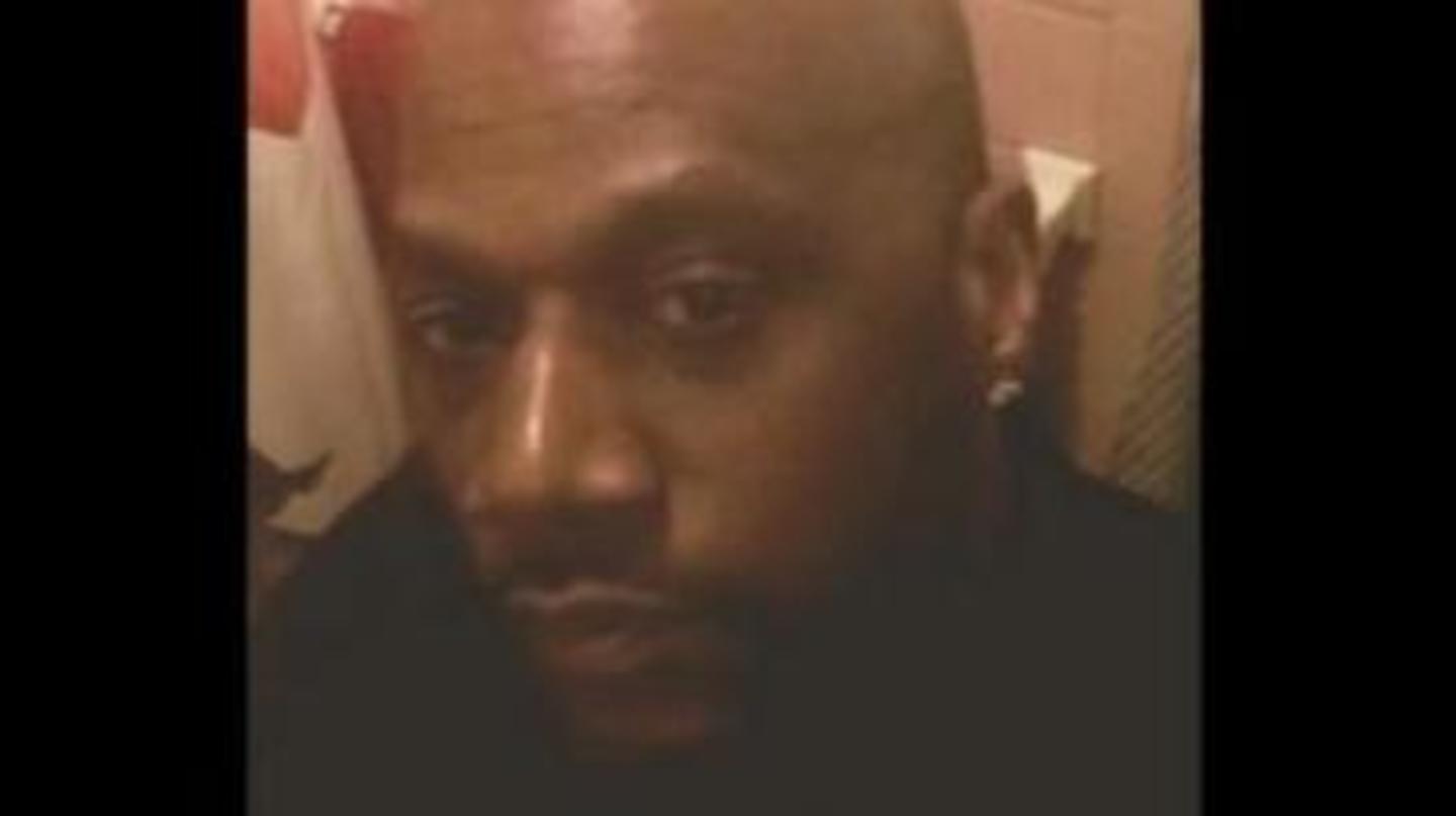 Daniel Prude death: Black man's family demands US cops' arrest