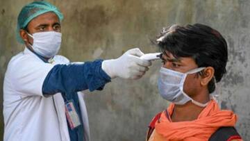 Coronavirus: India's total cases cross 50,000-mark; over 1,700 dead