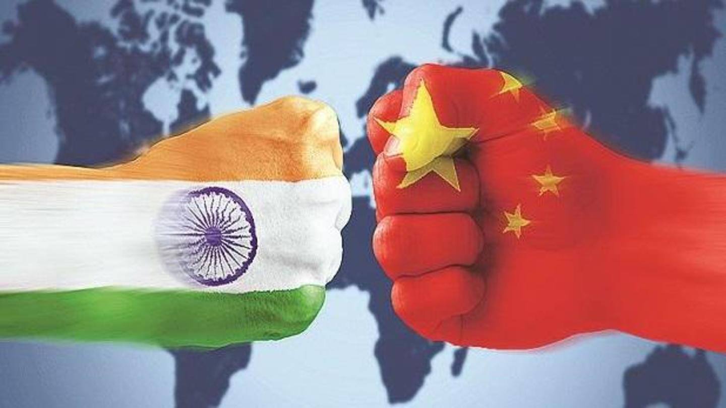 20 Indian soldiers martyred in face-off 20 Indian soldiers martyred in face-off