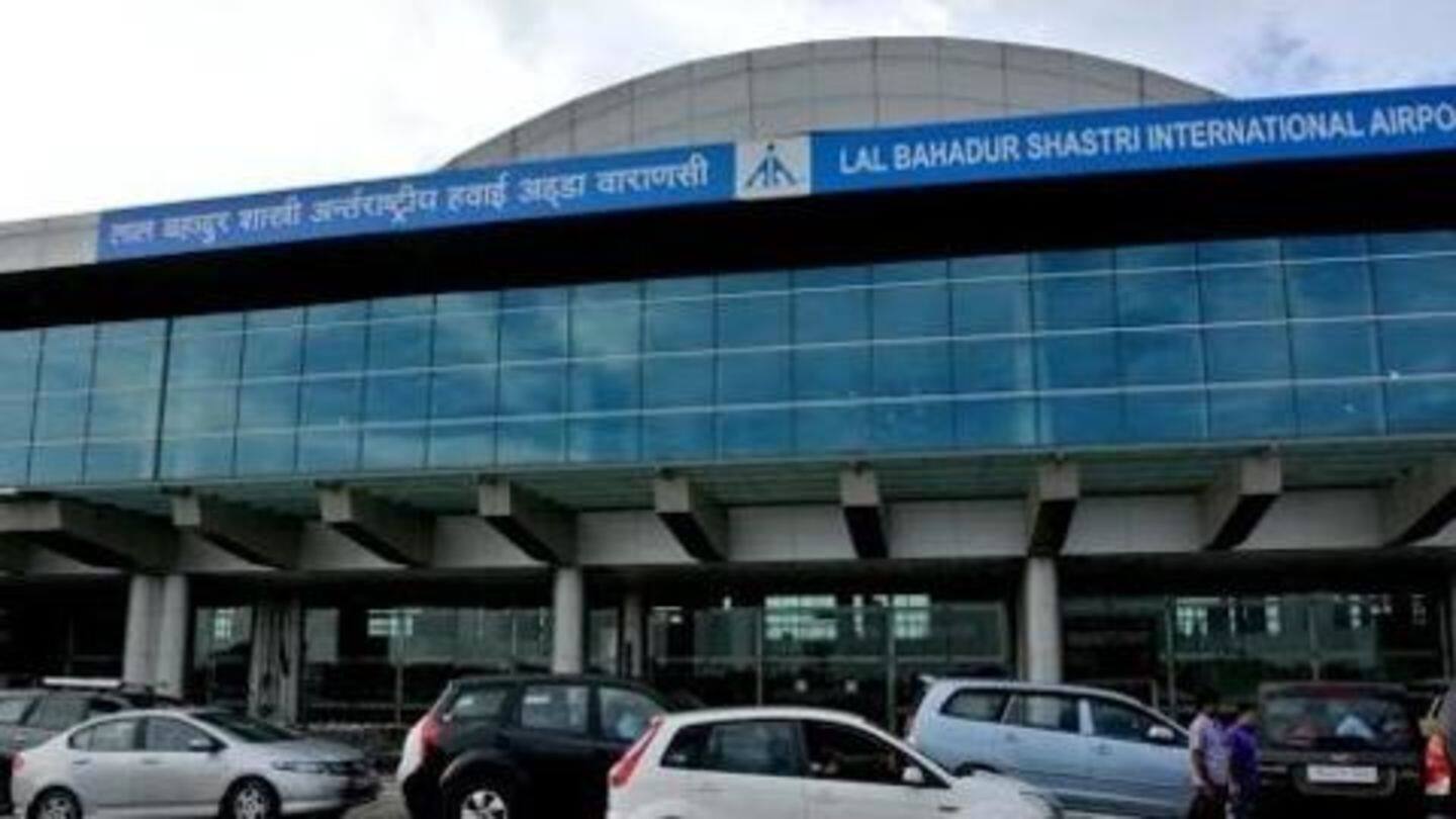 Officials intervened; airline staff asked to not charge additional fee Officials intervened; airline staff asked to not charge additional fee