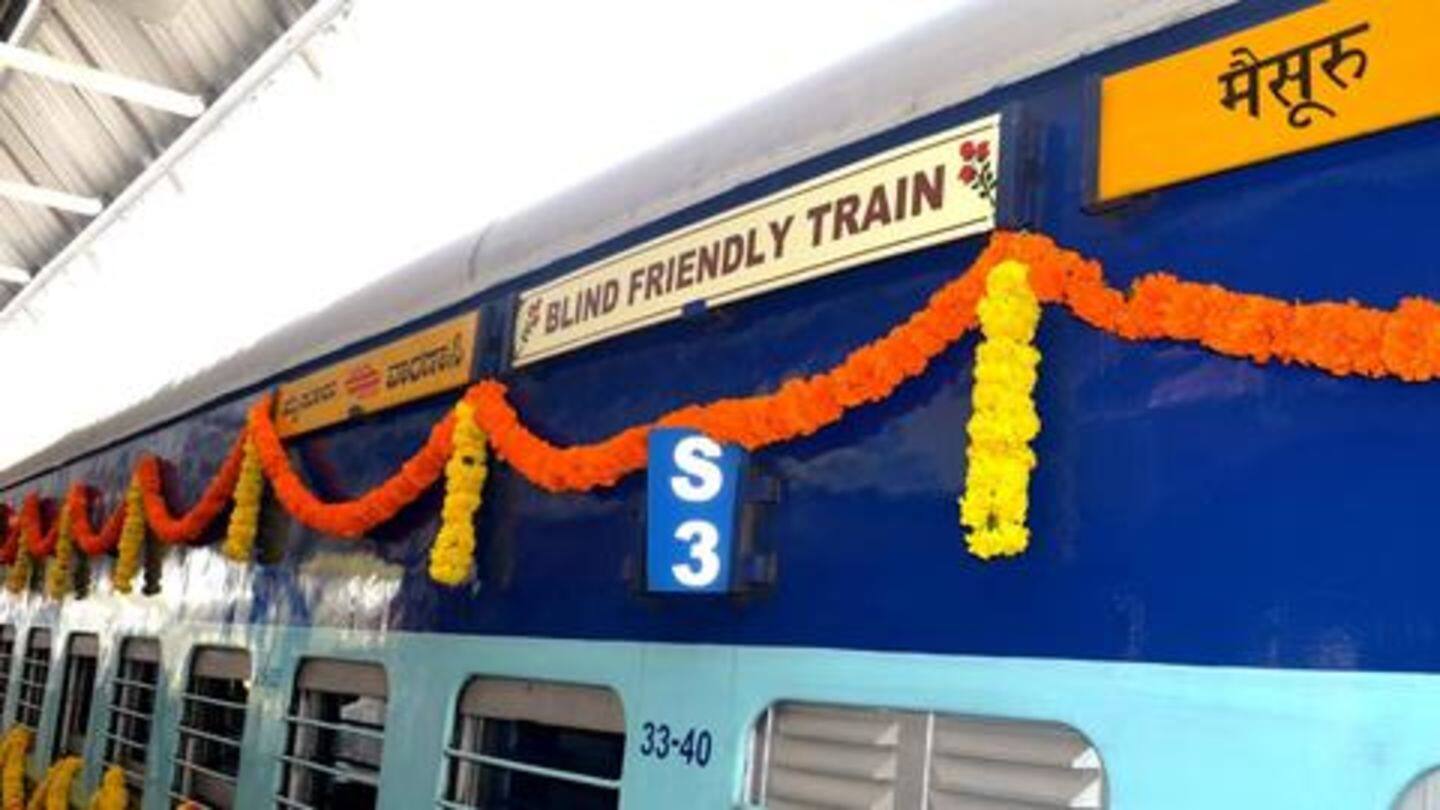 Here's how Anuprayaas got to transforming railway stations Here's how Anuprayaas got to transforming railway stations
