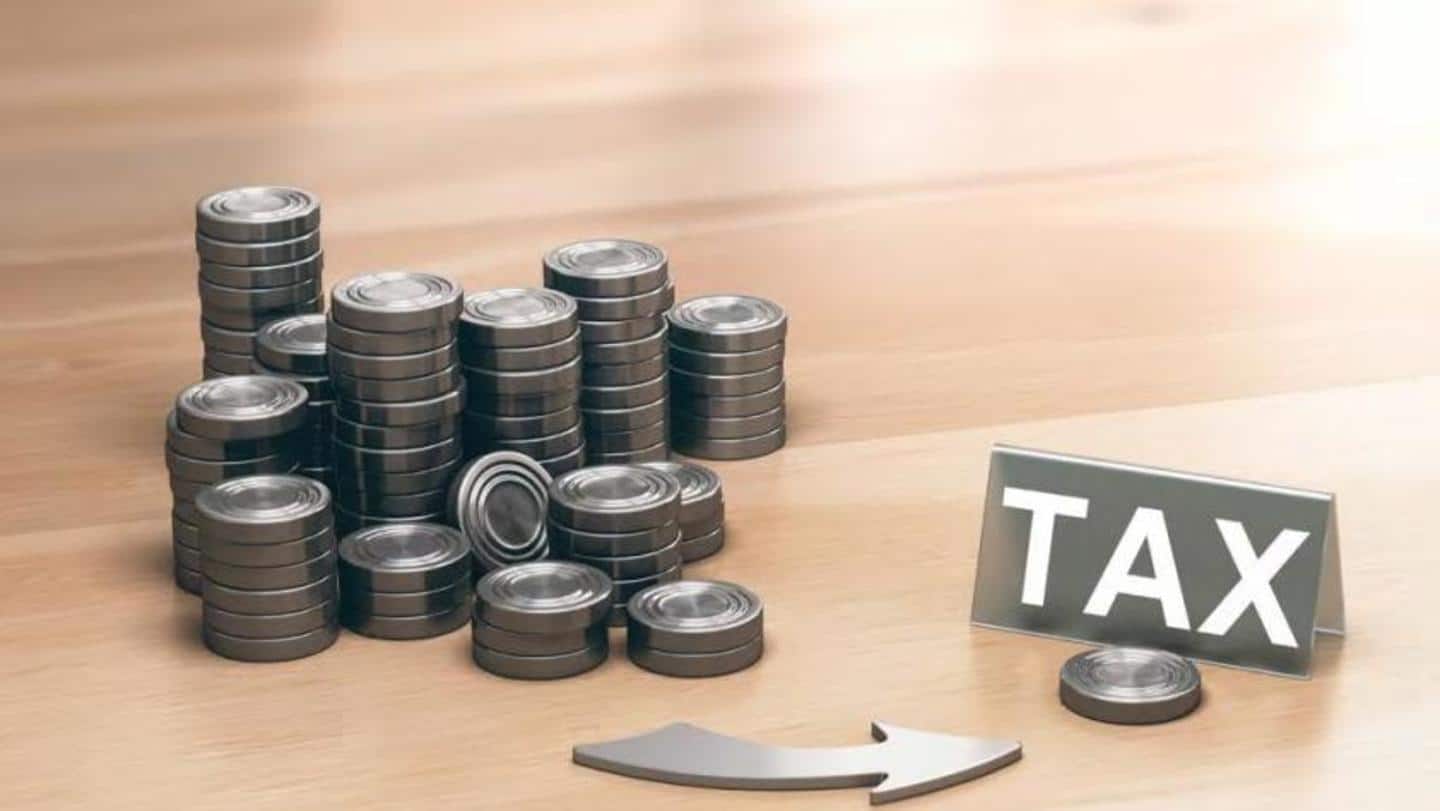 Increase taxes on ultra-rich: Stiglitz Increase taxes on ultra-rich: Stiglitz