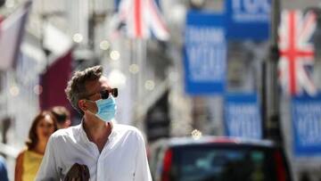 European countries reimpose lockdown curbs amid spike in coronavirus cases