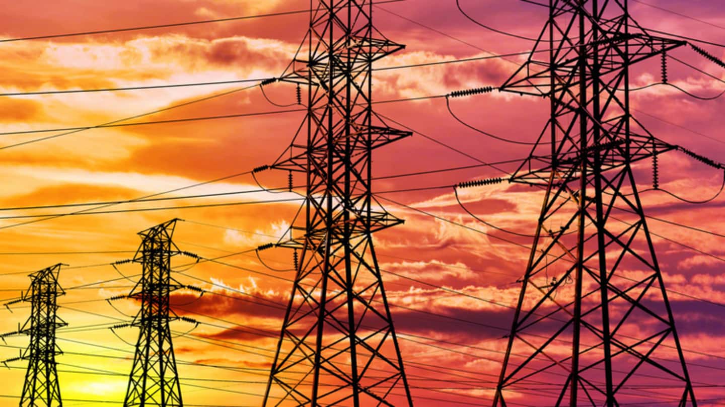 Fault in Guddu power plant triggered blackout Fault in Guddu power plant triggered blackout