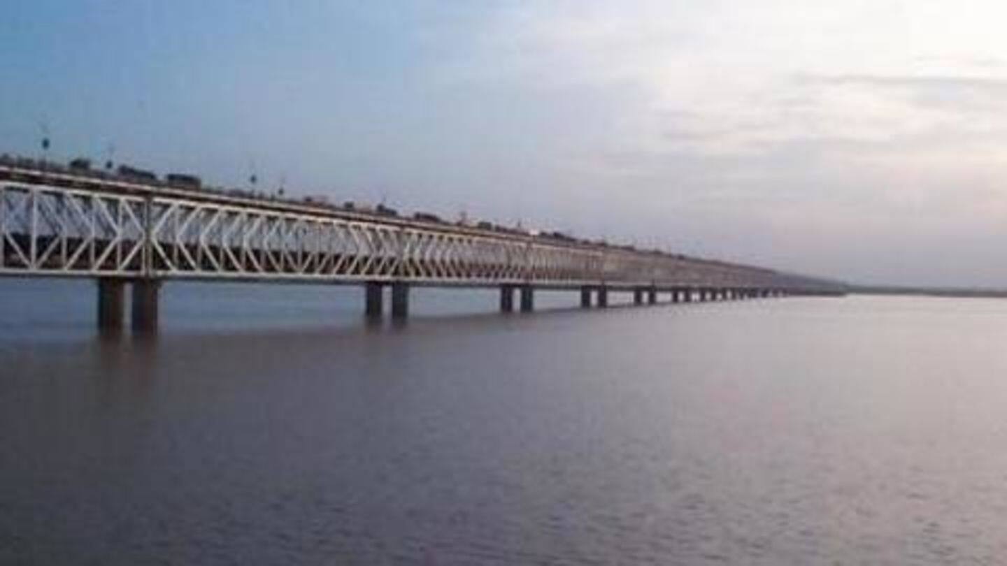 At least 12 killed; 17 rescued by locals At least 12 killed; 17 rescued by locals