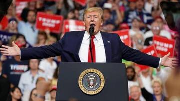 #USAElections2020: How the Cuban-American vote helped Trump in Florida