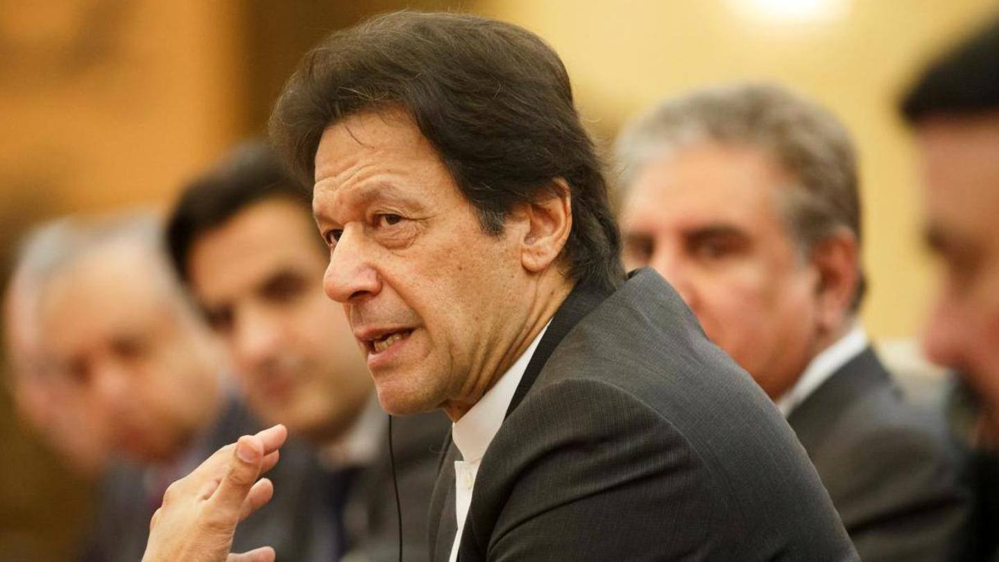 Lack of diplomatic support for Pakistan: Indian officials Lack of diplomatic support for Pakistan: Indian officials