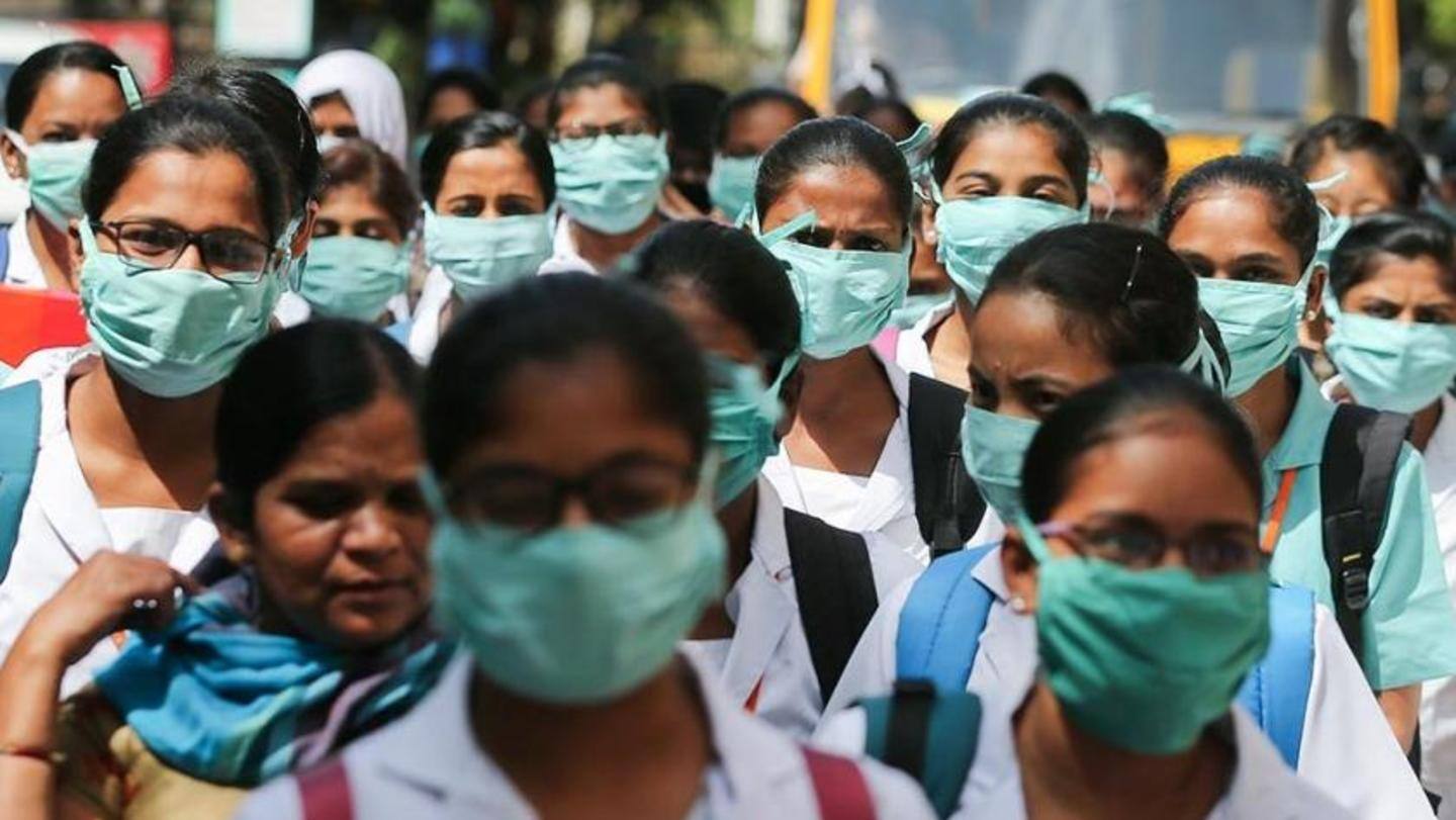 Department of Higher Education to take call on reopening colleges Department of Higher Education to take call on reopening colleges