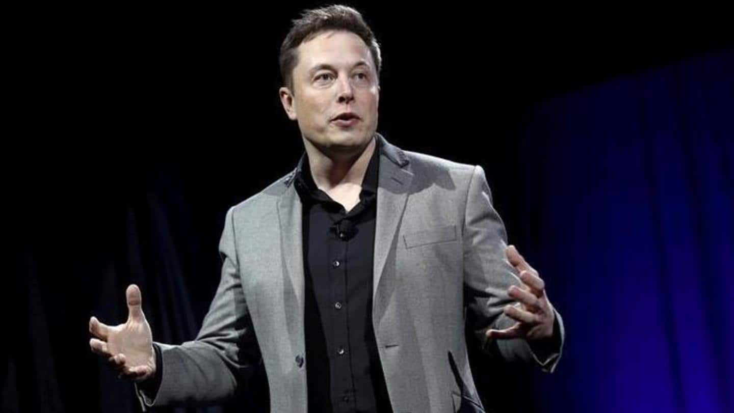 Over past year, Musk's wealth has surged $150 billion Over past year, Musk's wealth has surged $150 billion