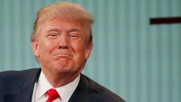 Trump threatens Turkey's economy in blunt letter to President Erdogan