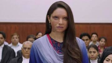 'Chhapaak' controversy: All that happened since Deepika Padukone's JNU visit