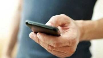 Mobile phones to get more expensive; GST council raises tax