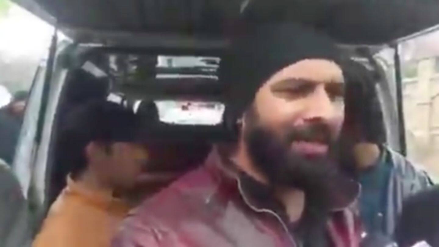 'Won't sit peacefully until brother's killers are found' 'Won't sit peacefully until brother's killers are found'