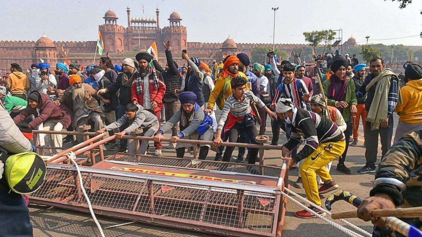 Sidhu named in police FIR; to be called for questioning Sidhu named in police FIR; to be called for questioning