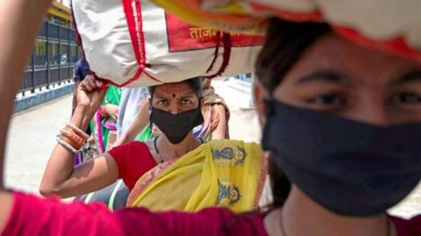 2 new deaths in Punjab; J&K death toll reaches 28 2 new deaths in Punjab; J&K death toll reaches 28