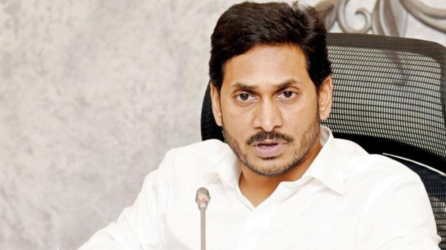 Judges rostered to handle cases important to ex-CM: Reddy Judges rostered to handle cases important to ex-CM: Reddy