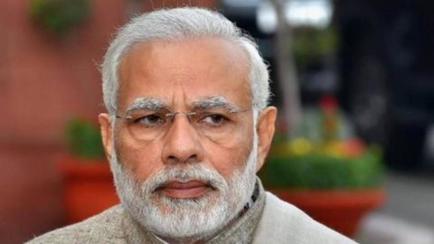 Why did India tighten its FDI policy? Why did India tighten its FDI policy?
