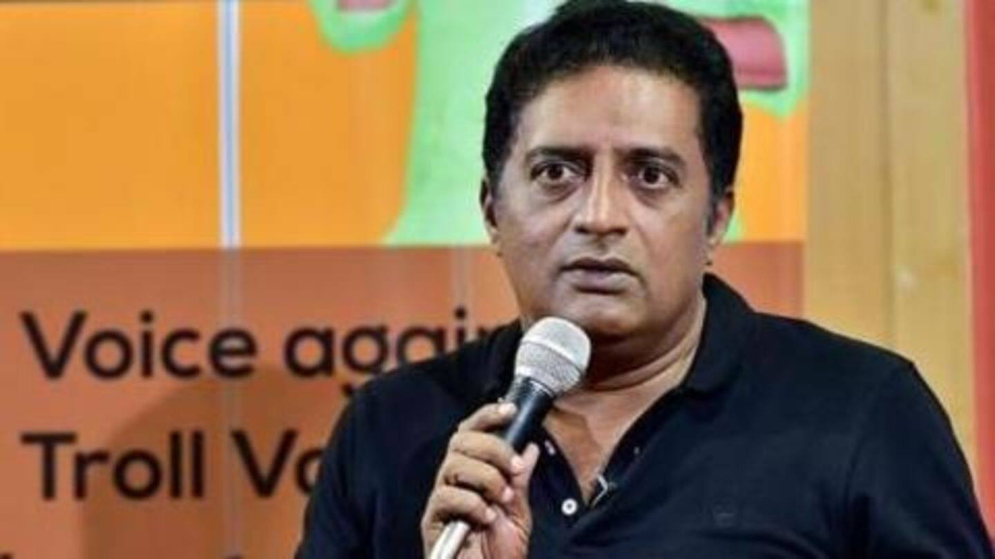 'My resolve to fight for a secular India will continue' 'My resolve to fight for a secular India will continue'