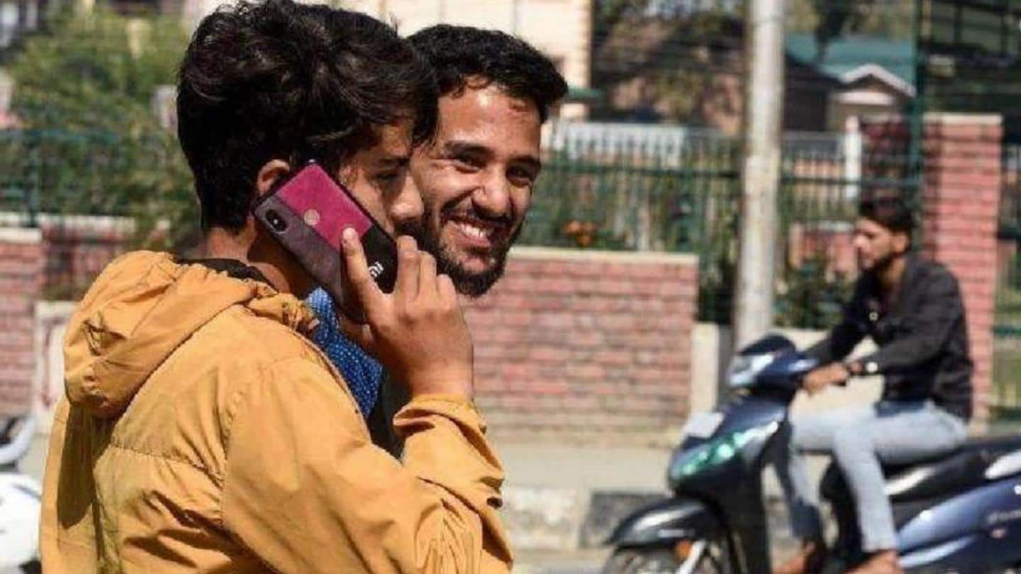 TRAI's 'Bill and Keep' regime being implemented from January 1 TRAI's 'Bill and Keep' regime being implemented from January 1