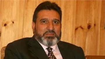 'Hollow, unacceptable,' J&K politicians slam new domicile rule