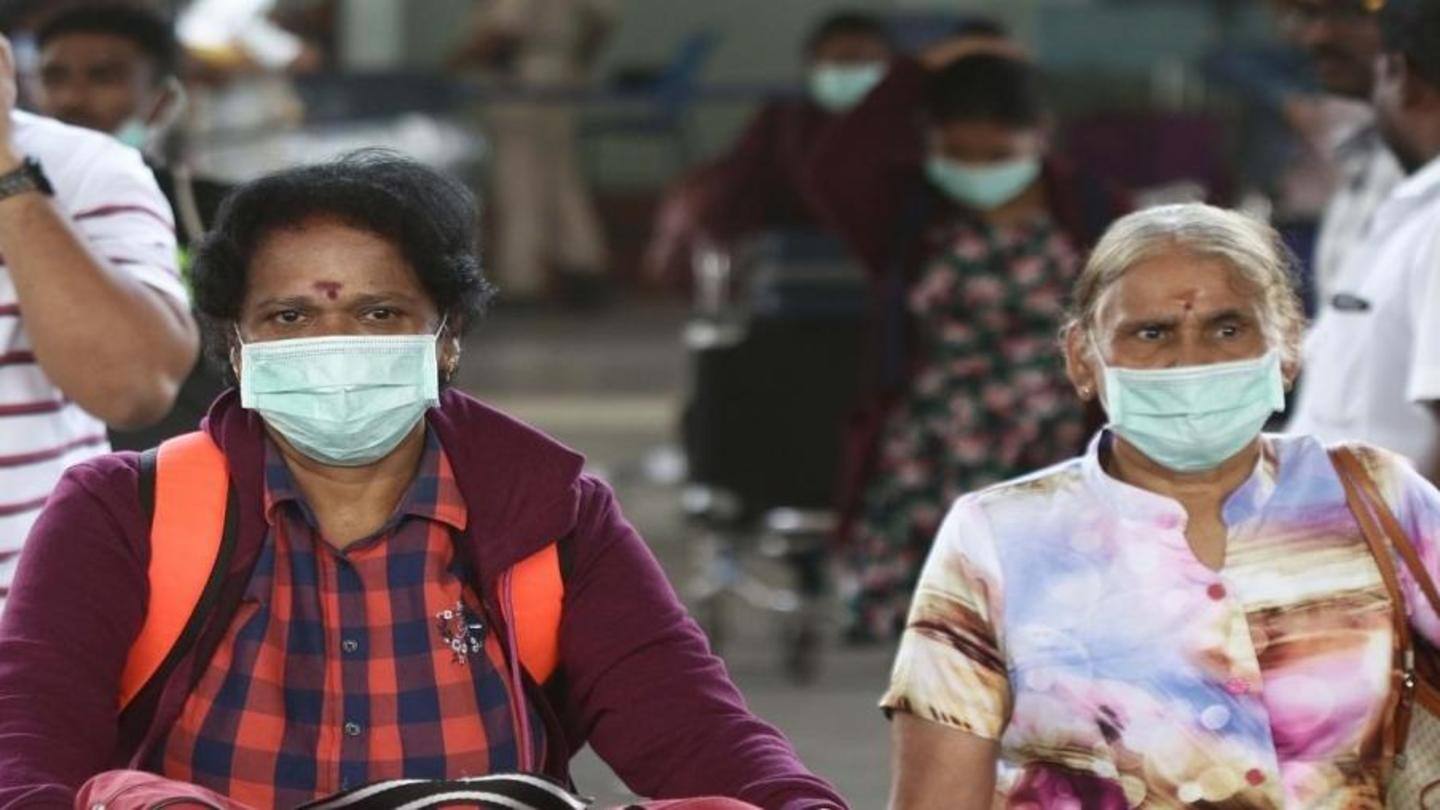 Delhi reports 96 more cases; Bengal's tally reaches 5.68 lakh Delhi reports 96 more cases; Bengal's tally reaches 5.68 lakh