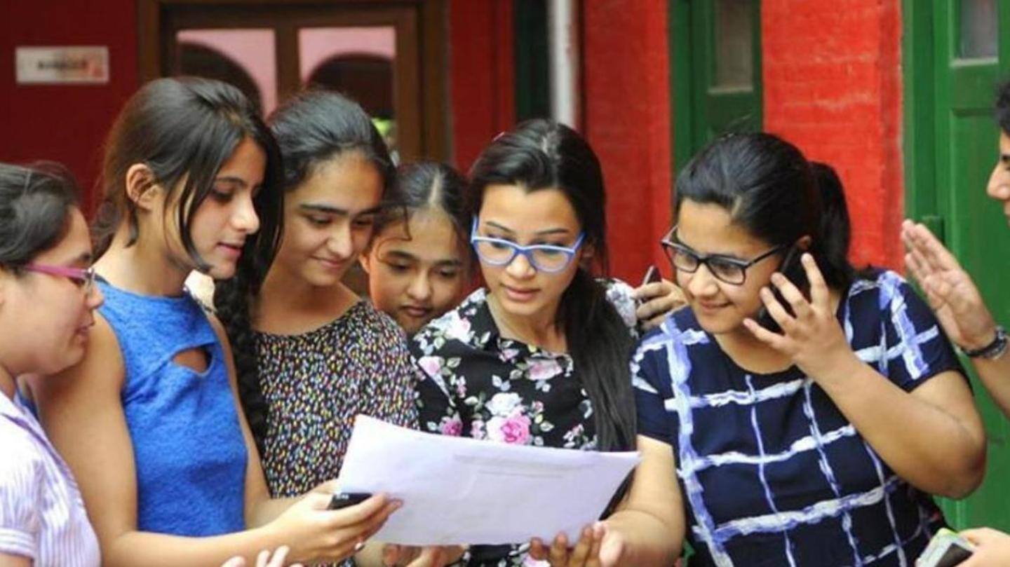 NEET abroad not possible considering exam's uniformity, MCI argued NEET abroad not possible considering exam's uniformity, MCI argued