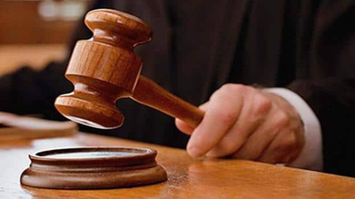 Court granted Kappan bail to see 90-year-old mother Court granted Kappan bail to see 90-year-old mother