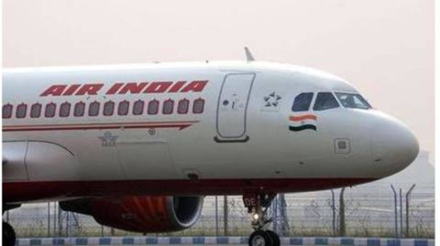 Plane will have 5 doctors, 1 paramedic Plane will have 5 doctors, 1 paramedic