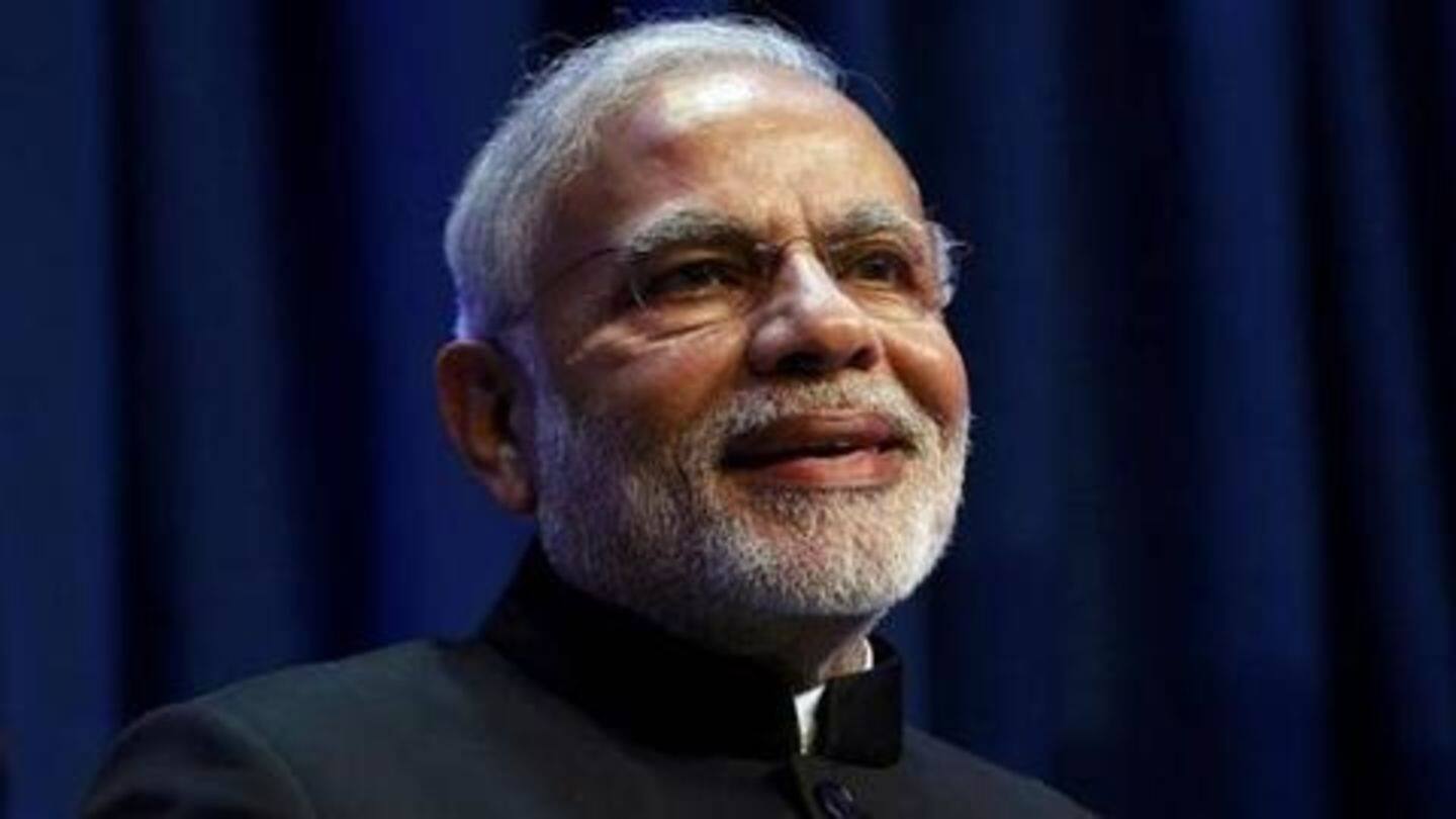 'Book launch is PM's private matter; he should bear costs' 'Book launch is PM's private matter; he should bear costs'