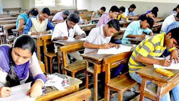 NTA 2019-2020 exam calendar: Check JEE-Main, NEET dates here