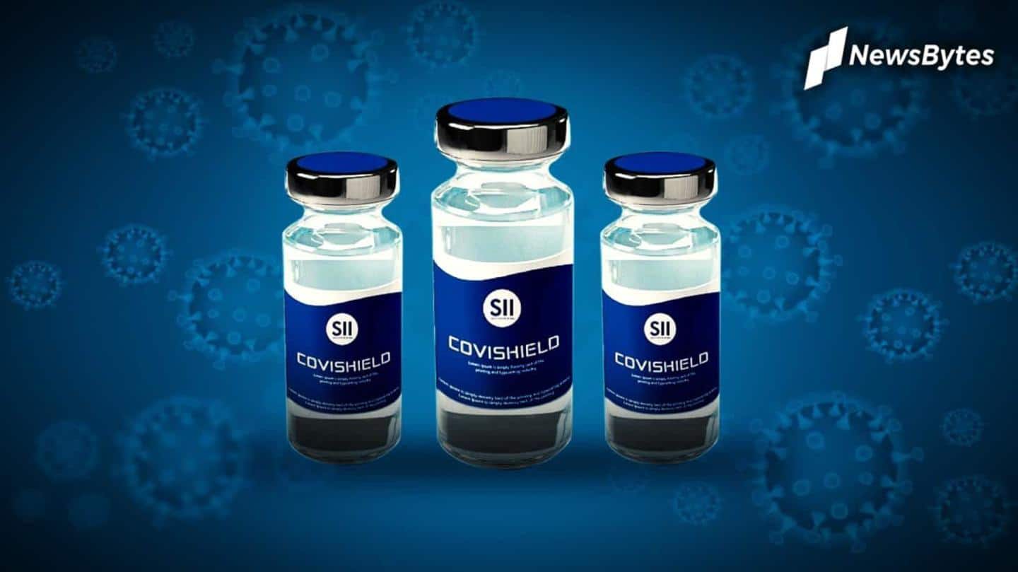 SII fixes price at Rs. 200 per dose: Officials SII fixes price at Rs. 200 per dose: Officials