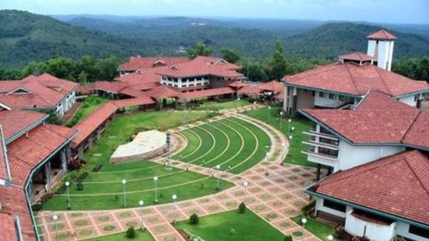 Separately, IIT-Guwahati researcher filed complaint to PMO against guide Separately, IIT-Guwahati researcher filed complaint to PMO against guide