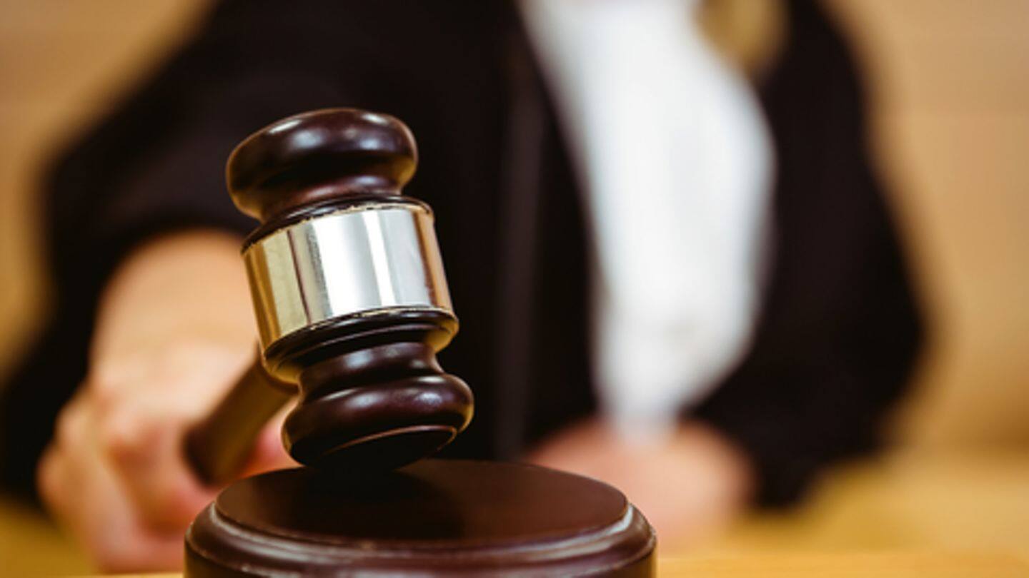 Such behavior cannot be permitted on airline: Delhi HC Such behavior cannot be permitted on airline: Delhi HC