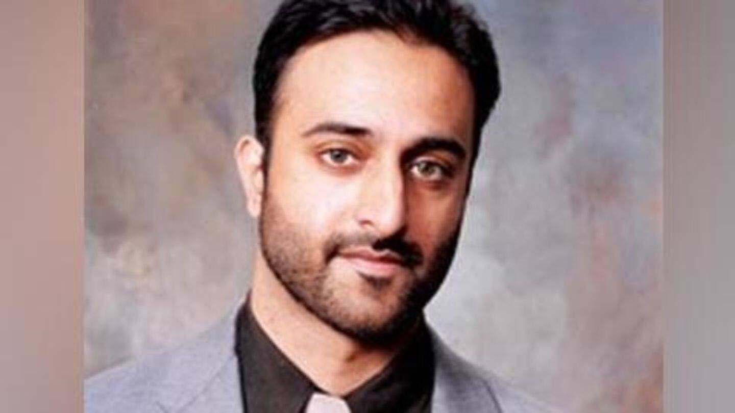 Awan died after car crashed into tree, caught fire Awan died after car crashed into tree, caught fire