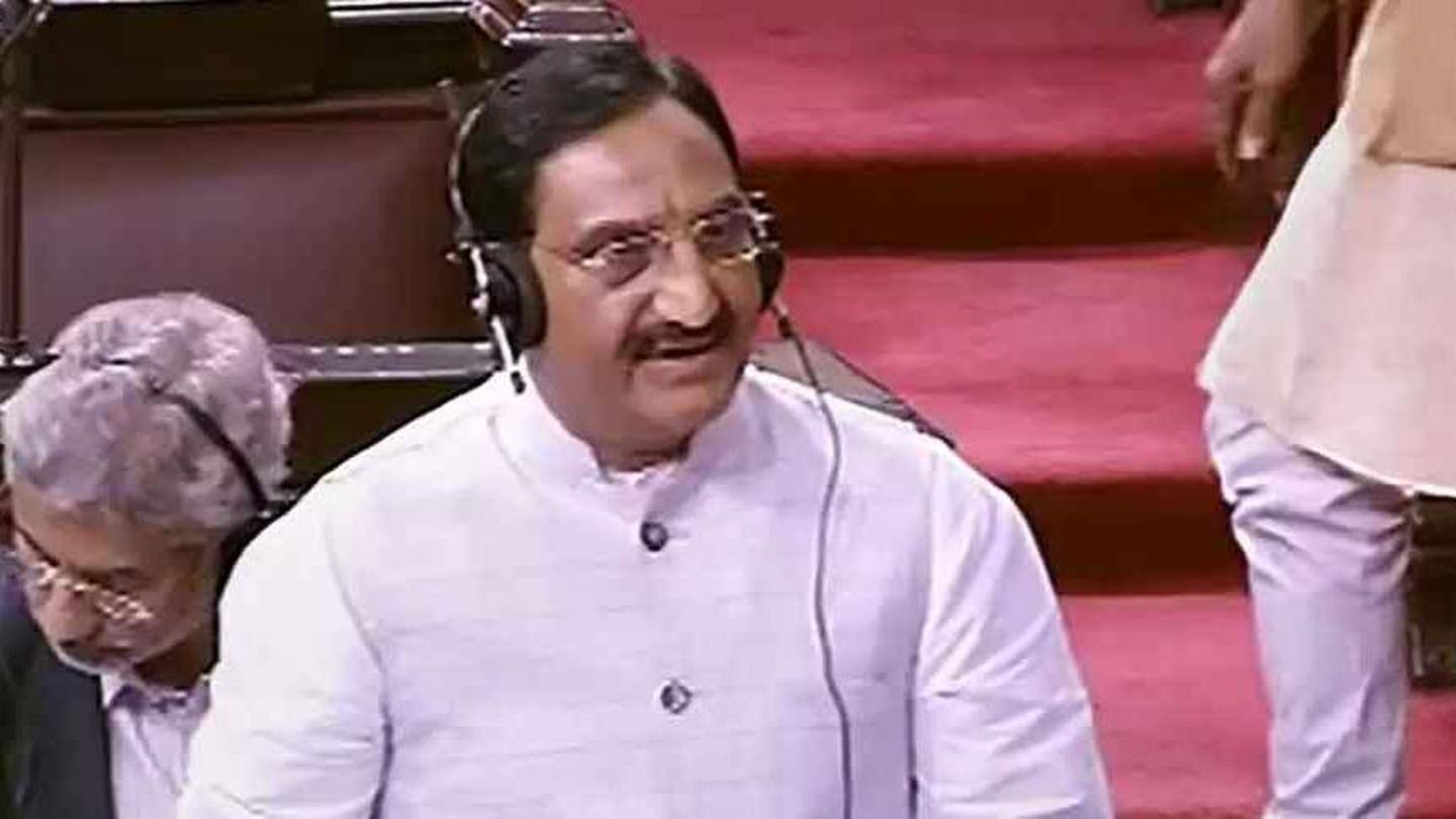 Wasn't possible to provide hot, cooked meals during lockdown: Centre Wasn't possible to provide hot, cooked meals during lockdown: Centre