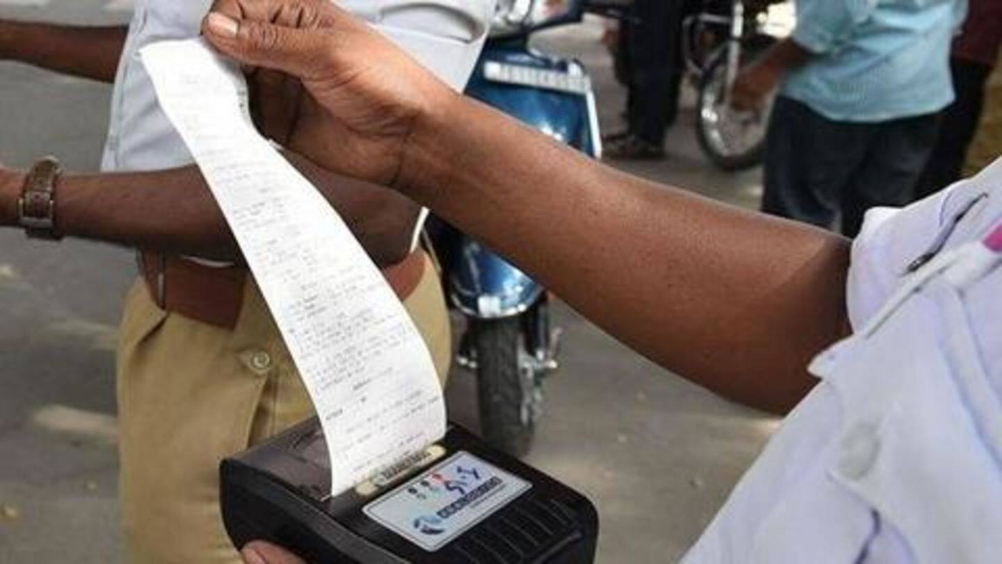 Truck driver carried 18 tonnes load over limit Truck driver carried 18 tonnes load over limit