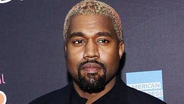 Kanye West named highest-paid rapper; Cardi B questions Forbes' list