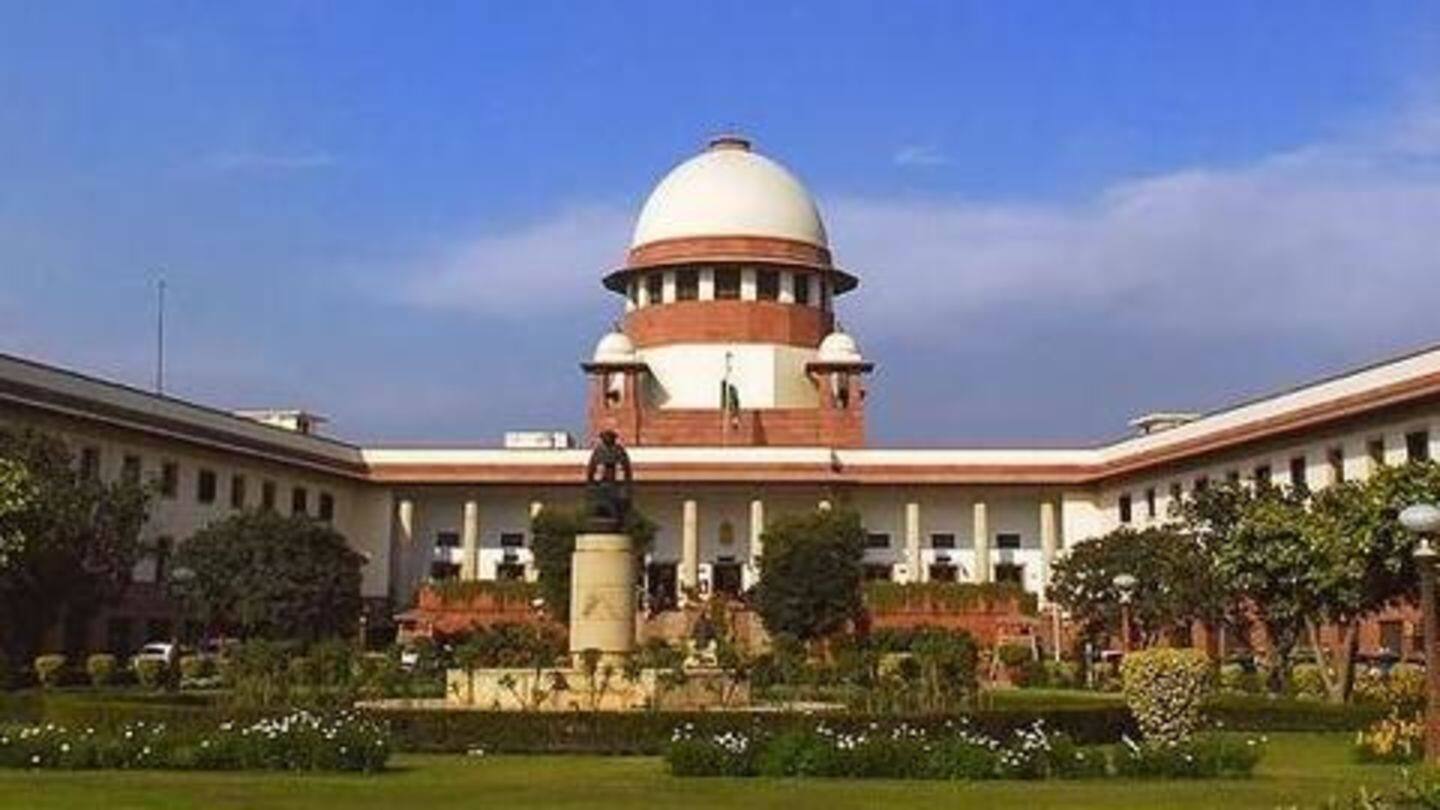 Waqf Board 'withdrew' from suit on last day of hearings Waqf Board 'withdrew' from suit on last day of hearings