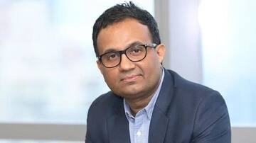 Delhi panel summons Facebook India's VP over hate speech row