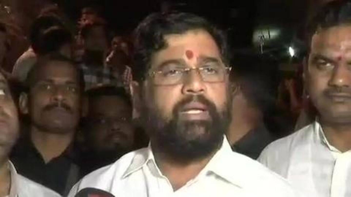 NCW issued notice to Maharashtra Chief Secretary; state initiates probe NCW issued notice to Maharashtra Chief Secretary; state initiates probe