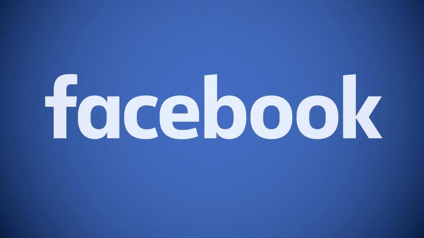 Tharoor-led panel summons Facebook representative on September 2 Tharoor-led panel summons Facebook representative on September 2