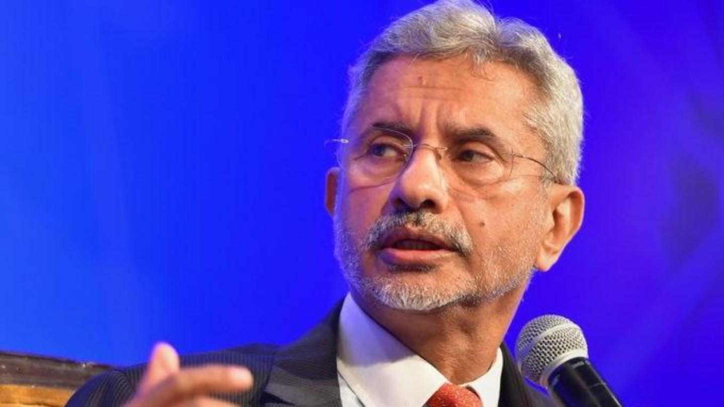India's Foreign Ministry then summoned Pakistan envoy India's Foreign Ministry then summoned Pakistan envoy