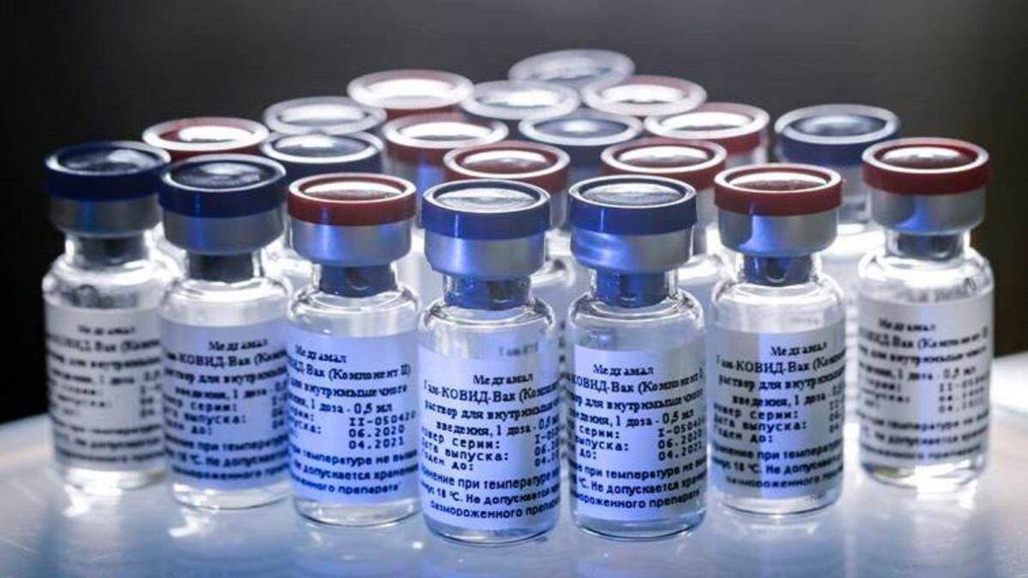 100 subjects for Phase II trial; 1,400 for Phase III 100 subjects for Phase II trial; 1,400 for Phase III