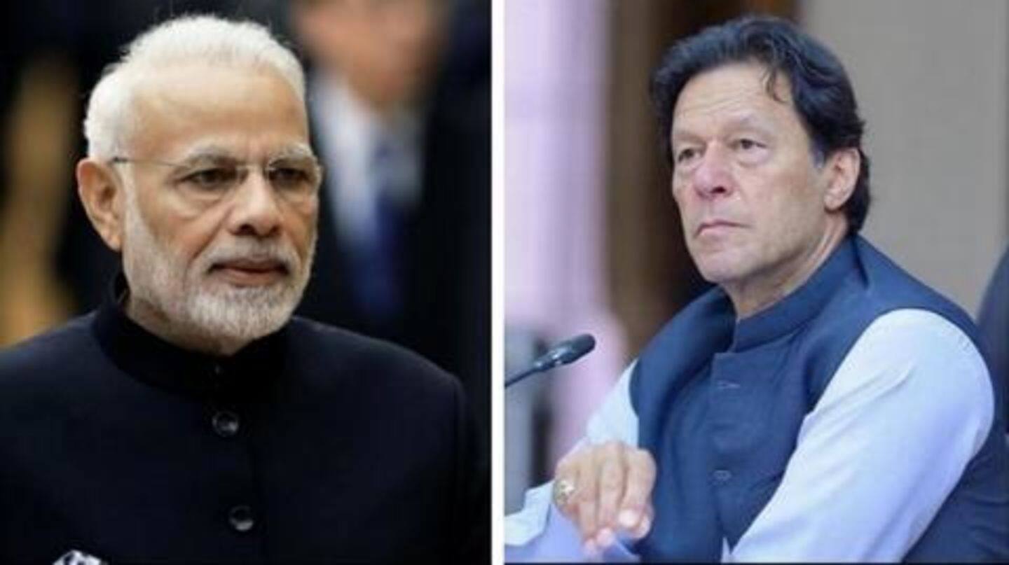 India urged Pakistan to take immediate action India urged Pakistan to take immediate action