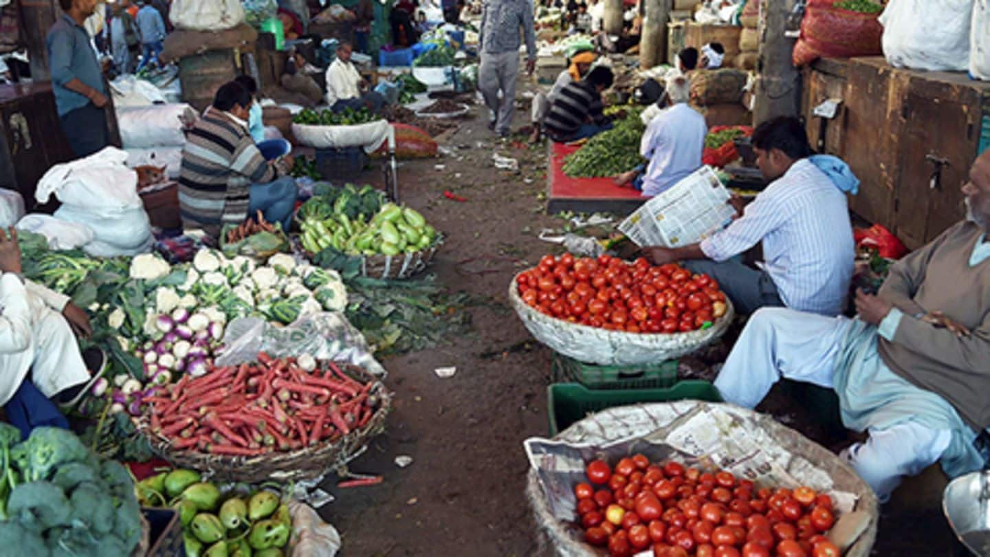 Study analyzed vegetables sold at Usmanpur, Geeta Colony, Mayur Vihar Study analyzed vegetables sold at Usmanpur, Geeta Colony, Mayur Vihar