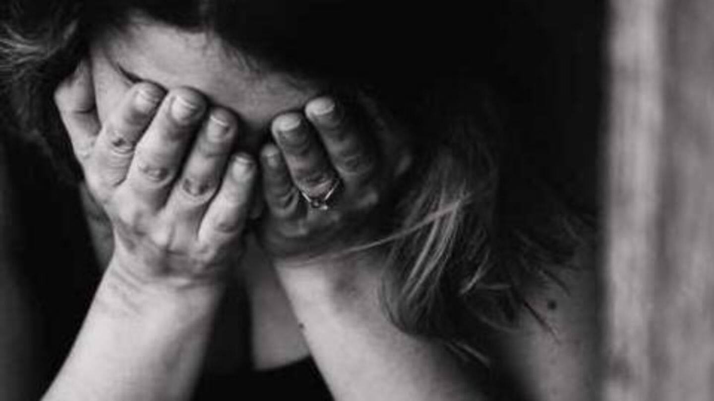 Side-effects include UTIs, miscarriages, depression Side-effects include UTIs, miscarriages, depression