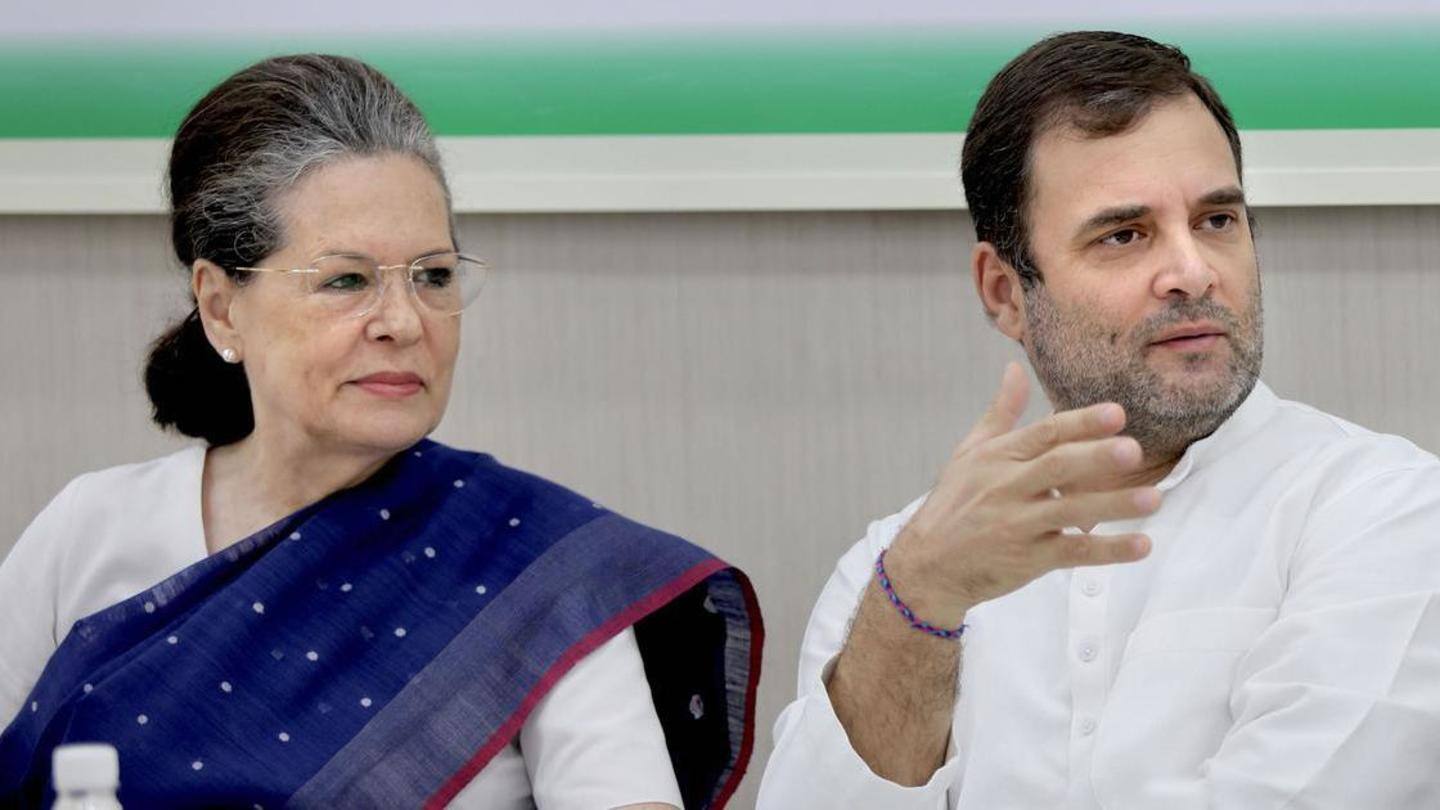 Foreign visit comes amid tensions within party Foreign visit comes amid tensions within party