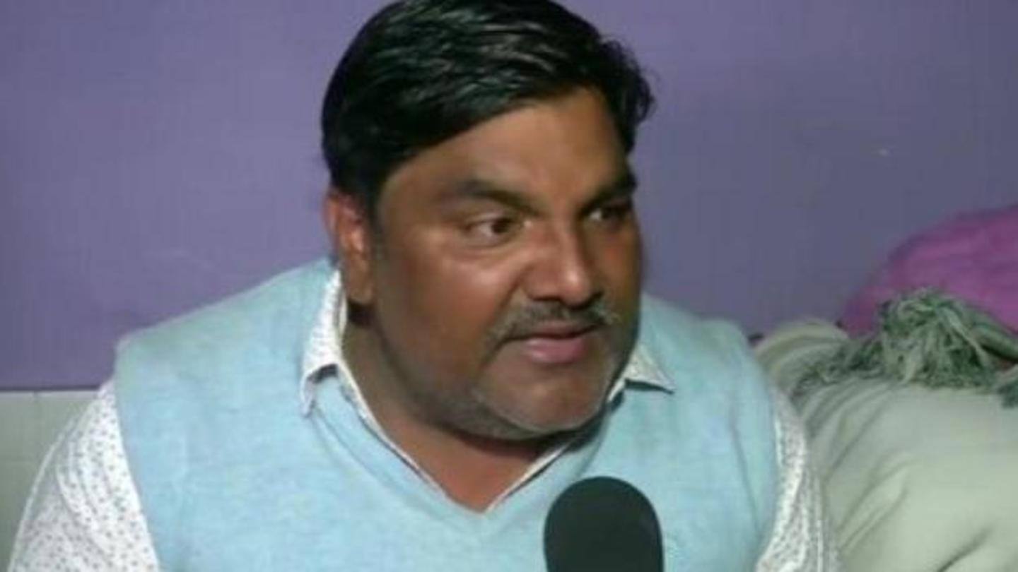 Hussain admitted to collecting glass bottles, petrol, acid Hussain admitted to collecting glass bottles, petrol, acid
