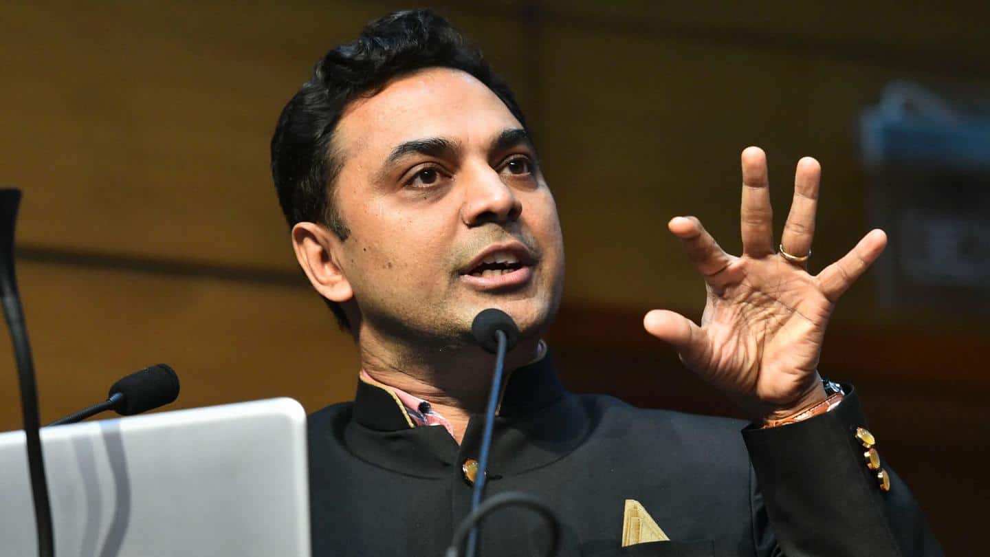 'V-shaped' economic recovery predicted for India 'V-shaped' economic recovery predicted for India