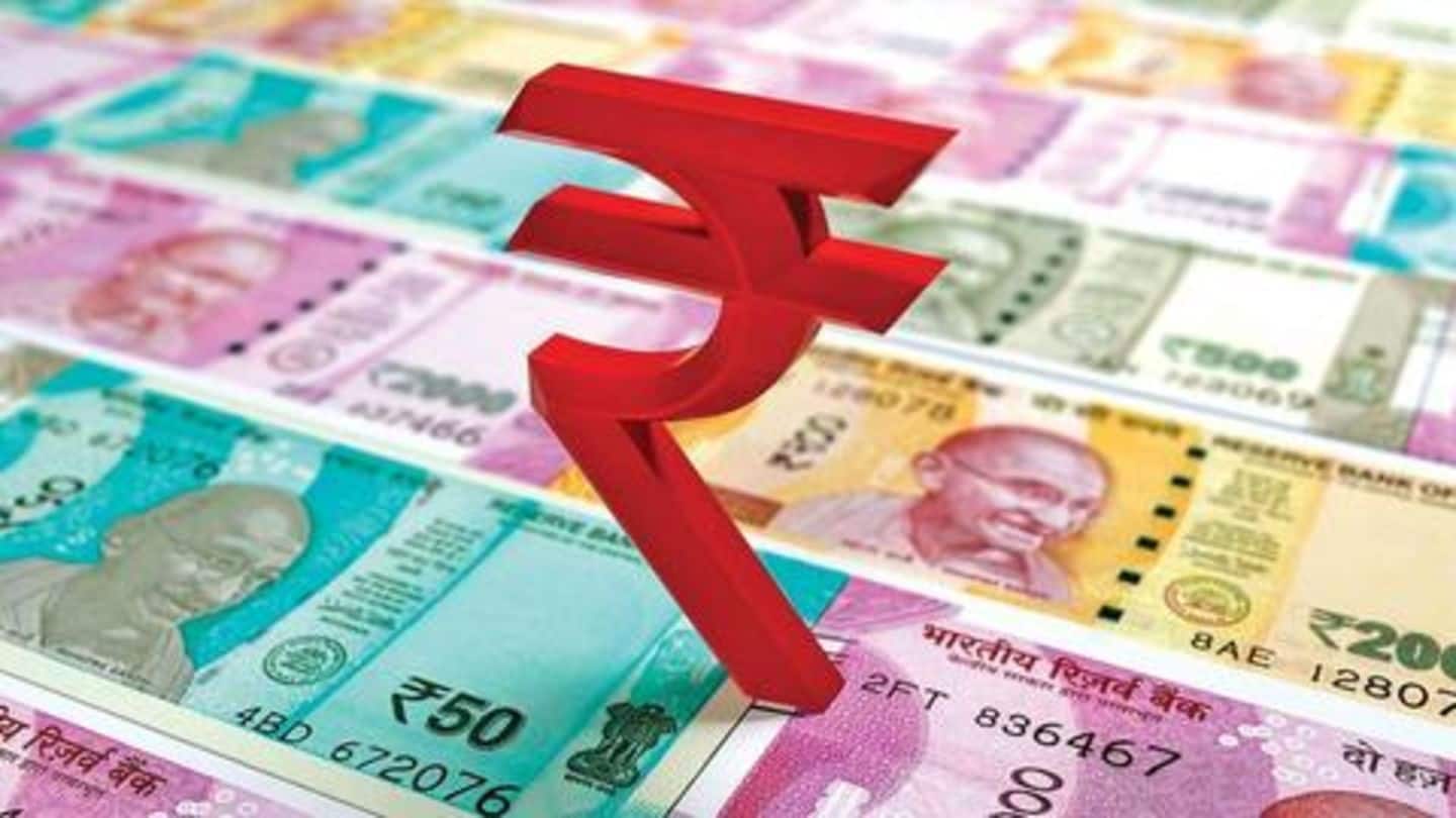 Investments to be 'key drivers' of economic growth Investments to be 'key drivers' of economic growth